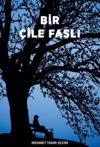 Bir Çile Faslı