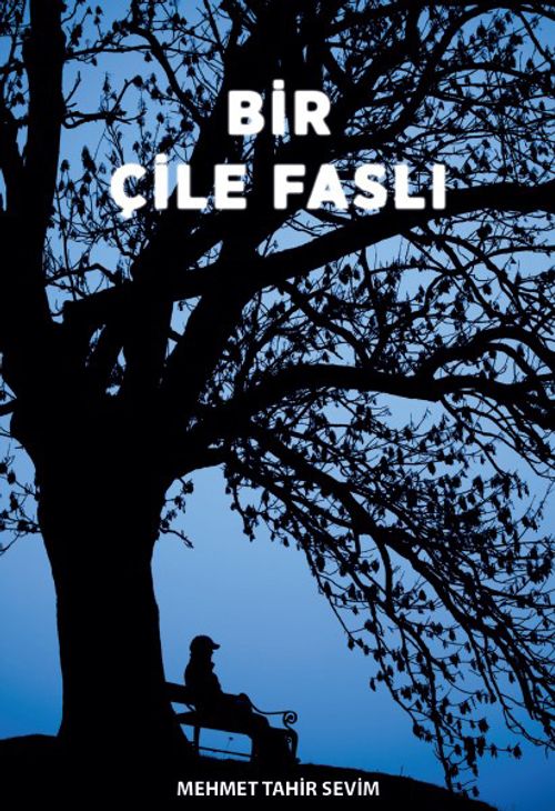 Bir Çile Faslı