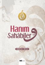 Hanım Sahabiler