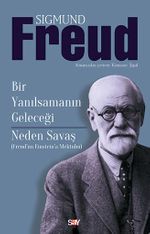 Bir Yanılsamanın Geleceği