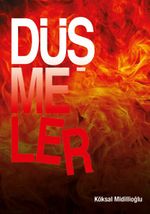 Düşmeler