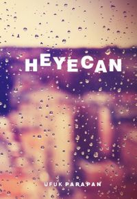 Heyecan