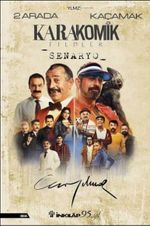 Karakomik Filmler 1- 2 / Arada Kaçamak