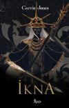 İkna (Ciltli)