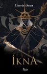 İkna (Ciltli)