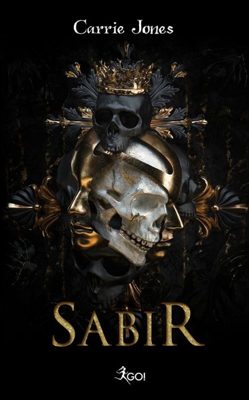 Sabır (Ciltli)