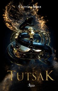 Tutsak (Karton Kapak)