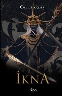 İkna (Karton Kapak)