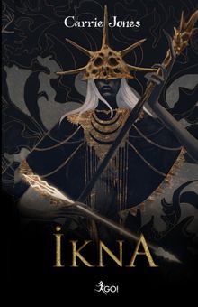 İkna (Karton Kapak)