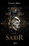 Sabır (Karton Kapak)