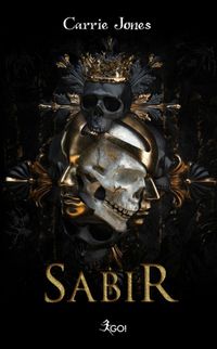 Sabır (Karton Kapak)