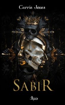 Sabır (Karton Kapak)