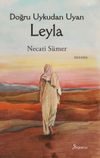 Doğru Uykudan Uyan Leyla