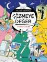 Çizmeye Değer