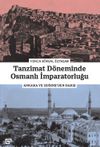 Tanzimat D&ouml;neminde Osmanlı İmparatorluğu