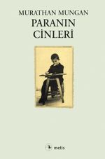 Paranın Cinleri