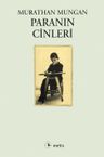 Paranın Cinleri