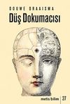 D&uuml;ş Dokumacısı