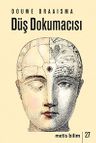 Düş Dokumacısı