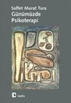 G&uuml;n&uuml;m&uuml;zde Psikoterapi