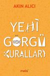 Yeni G&ouml;rg&uuml; Kuralları