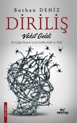 Diriliş 