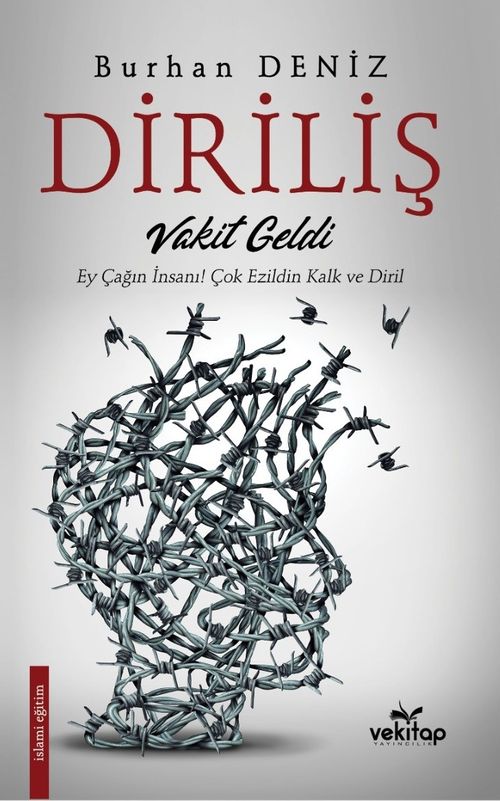 Diriliş 