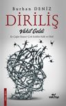 Diriliş 