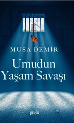 Umudun Yaşam Savaşı