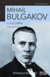Mihail Bulgakov
