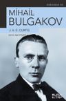 Mihail Bulgakov