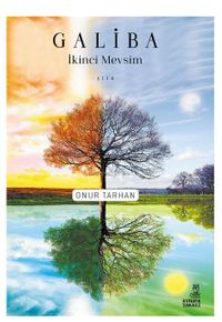 Galiba & İkinci Mevsim