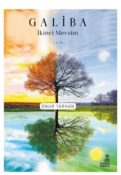 Galiba & İkinci Mevsim