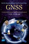 GPS/GNSS Uydularla Konum Belirleme Sistemleri - Teori ve Uygulama