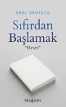 Sıfırdan Başlamak
