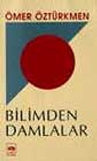 Bilimden Damlalar
