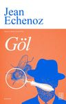 Göl