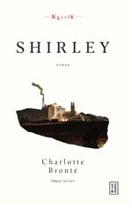 Shirley
