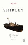 Shirley