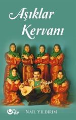 Aşıklar Kervanı