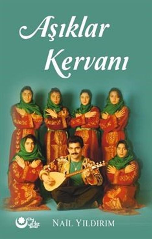 Aşıklar Kervanı