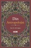 Din Antropolojisi