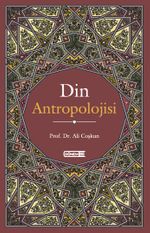 Din Antropolojisi