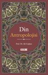 Din Antropolojisi