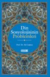 Din Sosyolojisinin Problemleri