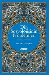 Din Sosyolojisinin Problemleri