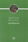 Eğitim Ahlakı
