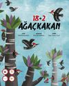 18+2 Ağa&ccedil;kakan