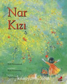 Nar Kızı - Muhammed Hadi Muhammedi