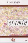 Etamin  